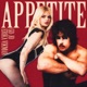APPETITE Single