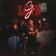 G LOVE Single