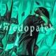 Niedopałek Single