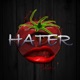 HATER feat じょう Single