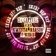 Skebe Dep Dep feat Kwesta Reason Kid X Single