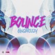 Bounce Single
