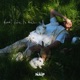 Dovrei dire la mia feat Galea Single