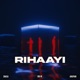Rihaayi EP