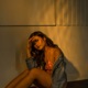 I Still Got a Crush on You Single