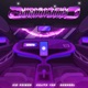 Automatico feat Poison Kid Julito Yao Gospeel Single