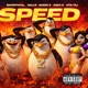 Speed feat SK2OFFICIAL WALLO SANZO G ATM TAJ Single