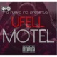 Motel Single