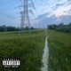 Boom Bap feat Bapbapboom Drewby Single