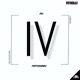 The Collection Vol 4