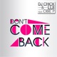 Don t Come Back Single