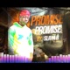 Promise Single
