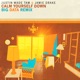 Calm Yourself Down Big Data Remix Single