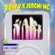 Ñaki feat Jeremi Mc Single