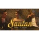 Sautan Single
