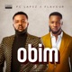 Obim feat Flavour Single