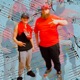 Safe Sound feat Leighanna Single