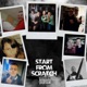 Start From Scratch EP