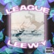 League Single