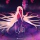 Lyla feat 初音ミク Single