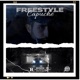 Freestyle Capuché Single