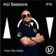 inU Sessions 016 DJ Mix