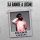 Vermine Single