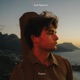 Kaal Sigarette Single