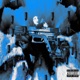 lead rain Single