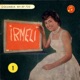 Irmeli 1 EP
