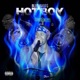 Hot Boy EP