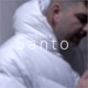 Santo Single