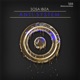 Anti System EP