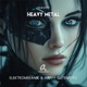 Heavy Metal Single