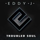 Troubled Soul Single