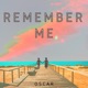 Remember Me Single