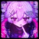 Acute Love Addiction feat KASANE TETO Single