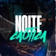Noite Caótica feat DJ W7 OFICIAL Single