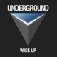 Wise Up EP