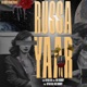 Russa Yaar Single