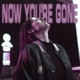 Now You re Gone Single