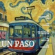 UN PASO EP