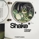 Shake Single