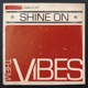 Shine On