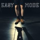 Easy mode feat Abudeye Single