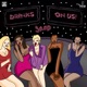 DRINKS ON US Single