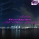 Turn Lights Single