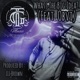 What s the Big Idea feat Obvi Single