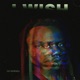 I WISH Radio Edit Single