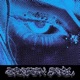 BROKEN SOUL Single